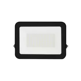 Asalite LED Reflektor Slim 50W 4500K (4500 lumen)