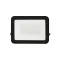 Asalite LED Reflektor Slim 50W 4500K (4500 lumen)