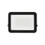 Asalite LED Reflektor Slim 50W 4500K (4500 lumen)