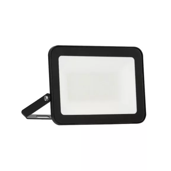 Asalite LED Reflektor Slim 50W 4500K (4500 lumen)