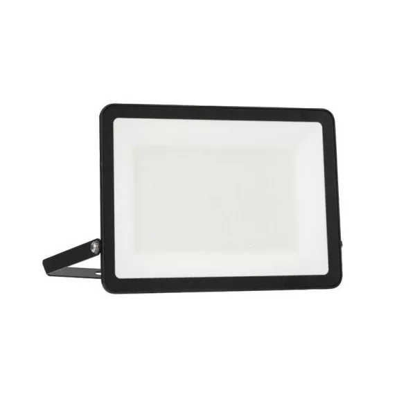 Asalite LED Reflektor Slim 150W 4500K (13500 lumen)