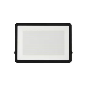 Asalite LED Reflektor Slim 200W 4500K (18000 lumen)