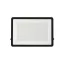 Asalite LED Reflektor Slim 200W 4500K (18000 lumen)