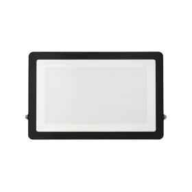Asalite LED Reflektor Slim 300W 4500K (27000 lumen)