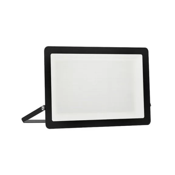 Asalite LED Reflektor Slim 300W 4500K (27000 lumen)