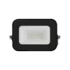 Asalite LED Reflektor Slim 10W 6500K (900 lumen)