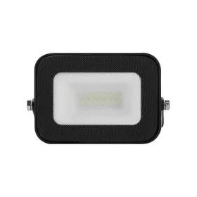 Asalite LED Reflektor Slim 10W 6500K (900 lumen)