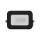 Asalite LED Reflektor Slim 10W 6500K (900 lumen)
