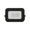Asalite LED Reflektor Slim 10W 6500K (900 lumen)