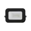 Asalite LED Reflektor Slim 10W 6500K (900 lumen)