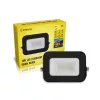 Asalite LED Reflektor Slim 10W 6500K (900 lumen)