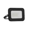 Asalite LED Reflektor Slim 10W 6500K (900 lumen)