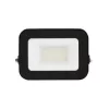 Asalite LED Reflektor Slim 20W 6500K (1800 lumen)