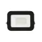 Asalite LED Reflektor Slim 20W 6500K (1800 lumen)