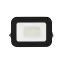 Asalite LED Reflektor Slim 20W 6500K (1800 lumen)