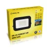 Asalite LED Reflektor Slim 20W 6500K (1800 lumen)