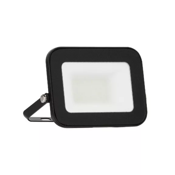 Asalite LED Reflektor Slim 20W 6500K (1800 lumen)