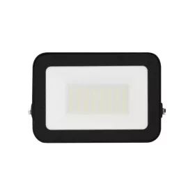 Asalite LED Reflektor Slim 30W 6500K (2700 lumen)
