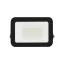 Asalite LED Reflektor Slim 30W 6500K (2700 lumen)