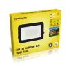 Asalite LED Reflektor Slim 30W 6500K (2700 lumen)