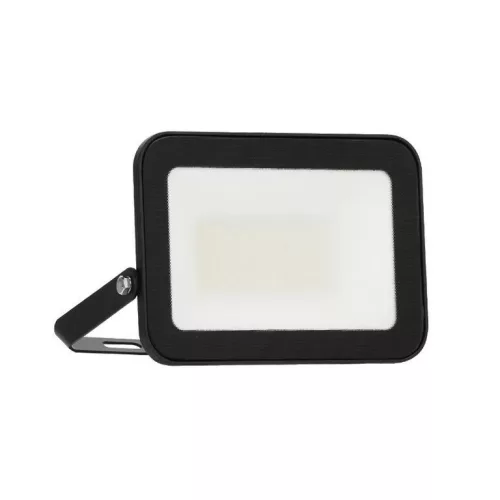 Asalite LED Reflektor Slim 30W 6500K (2700 lumen)