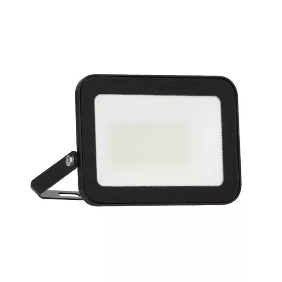 Asalite LED Reflektor Slim 30W 6500K (2700 lumen)