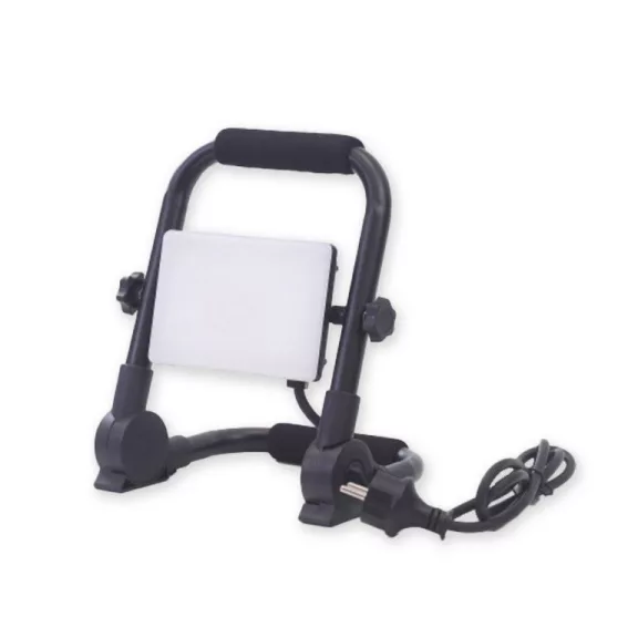 Asalite LED Hálózati Munkalámpa 30W 6500K (2700 lumen)