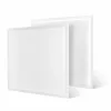Asalite Prémium LED Panel BackLit 60x60cm 36W CCT (5000 lumen) LIFUD UGR<19