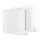 Asalite Prémium LED Panel BackLit 60x60cm 36W CCT (5000 lumen) LIFUD UGR<19