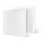 Asalite Prémium LED Panel BackLit 60x60cm 36W CCT (5000 lumen) LIFUD UGR<19