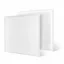   Asalite Prémium LED Panel BackLit 60x60cm 36W CCT (5000 lumen) LIFUD UGR<19