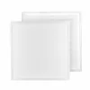 Asalite Prémium LED Panel BackLit 60x60cm 36W CCT (5000 lumen) LIFUD UGR<19