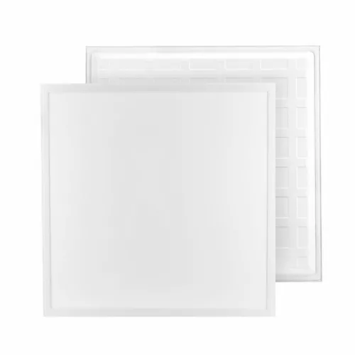 Asalite Prémium LED Panel BackLit 60x60cm 36W CCT (5000 lumen) LIFUD UGR<19