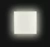 Asalite Prémium LED Panel BackLit 60x60cm 36W CCT (5000 lumen) LIFUD UGR<19