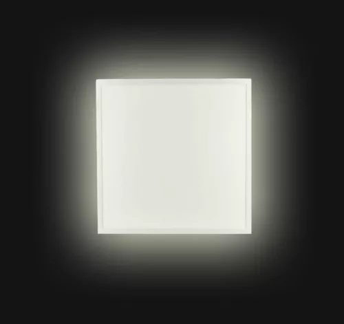 Asalite Prémium LED Panel BackLit 60x60cm 36W CCT (5000 lumen) LIFUD UGR<19