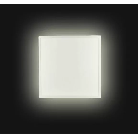 Asalite Prémium LED Panel BackLit 60x60cm 36W CCT (5000 lumen) LIFUD UGR<19