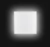Asalite Prémium LED Panel BackLit 60x60cm 36W CCT (5000 lumen) LIFUD UGR<19
