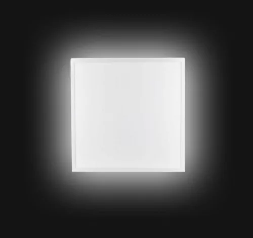 Asalite Prémium LED Panel BackLit 60x60cm 36W CCT (5000 lumen) LIFUD UGR<19