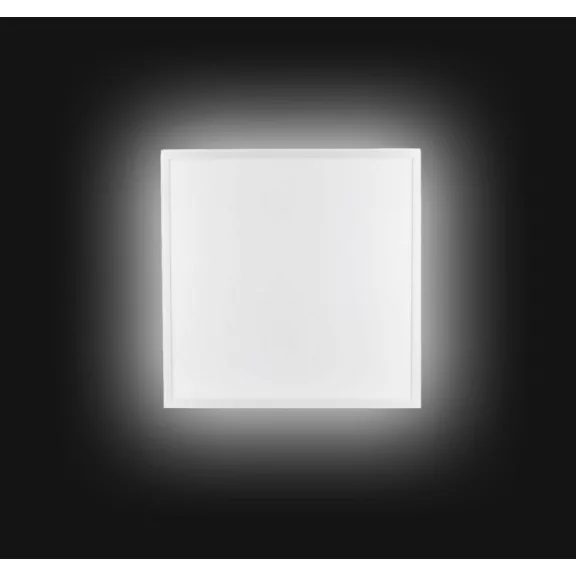 Asalite Prémium LED Panel BackLit 60x60cm 36W CCT (5000 lumen) LIFUD UGR<19
