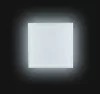 Asalite Prémium LED Panel BackLit 60x60cm 36W CCT (5000 lumen) LIFUD UGR<19