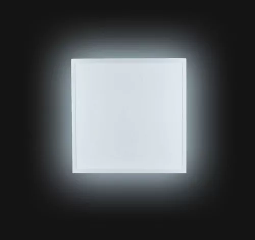 Asalite Prémium LED Panel BackLit 60x60cm 36W CCT (5000 lumen) LIFUD UGR<19