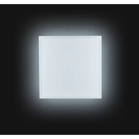 Asalite Prémium LED Panel BackLit 60x60cm 36W CCT (5000 lumen) LIFUD UGR<19