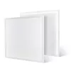 Asalite Prémium LED Panel BackLit 60x60cm 40W 4000K (4000 lumen) LIFUD UGR<19