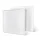 Asalite Prémium LED Panel BackLit 60x60cm 40W 4000K (4000 lumen) LIFUD UGR<19
