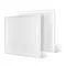 Asalite Prémium LED Panel BackLit 60x60cm 40W 4000K (4000 lumen) LIFUD UGR<19