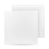 Asalite Prémium LED Panel BackLit 60x60cm 40W 4000K (4000 lumen) LIFUD UGR<19