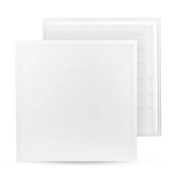 Asalite Prémium LED Panel BackLit 60x60cm 40W 4000K (4000 lumen) LIFUD UGR<19 Asalite Prémium LED Panel BackLit 60x60cm 40W 4000K (4000 lumen) LIFUD UGR<19