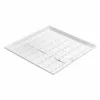 Asalite Prémium LED Panel BackLit 60x60cm 40W 4000K (4000 lumen) LIFUD UGR<19