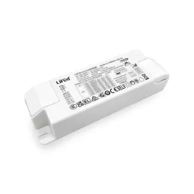 Asalite LIFUD Dali Driver LF-ADD040-1050-42