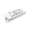 Asalite LIFUD Dali Driver LF-ADD040-1050-42